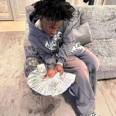 LiL Tim SAY LiL HOT #unreleased #drill #atlanta #reels.mp3