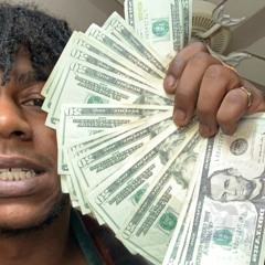 SOUTH - MODELGONSPAZZ