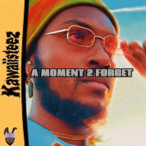 A Moment 2 Forget