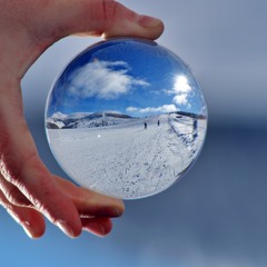 No Mercy - Where Do You Go (GMCRASH REMIX)