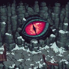 BLEEDING! FT. MTLFCE [PROD NXTTY]