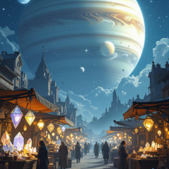 (2) Моя Мишель - Из Другого Города (Cover)