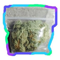 Ziplock {Instrumental} 𝑷𝒓𝒐𝒅. 𝑩𝒚 Operation O