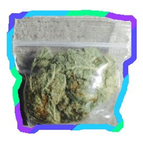 Ziplock {Instrumental} 𝑷𝒓𝒐𝒅. 𝑩𝒚 Operation O