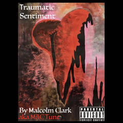 No Longer Friends - Bryson Tiller Cover