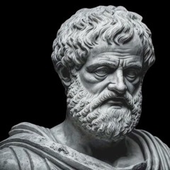 Saved & Published Winners Circle)