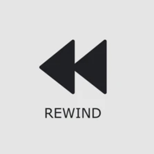 Rewind