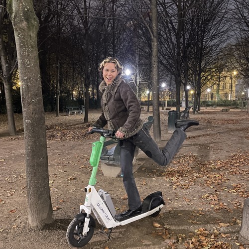 Stream Slimfit Kiosk Radio 03 12 2022 By Kiosk Radio Listen Online