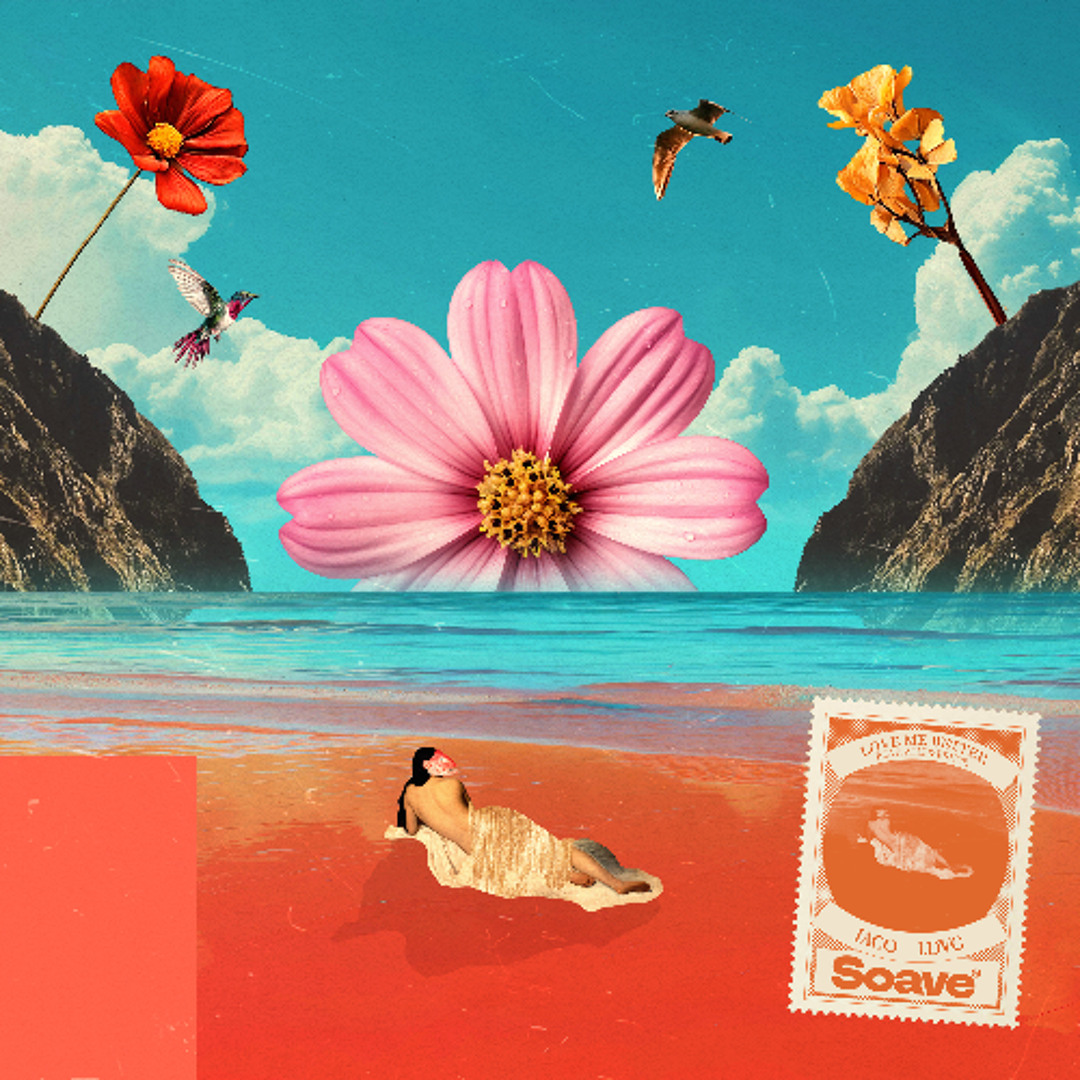 artworks-63ocHTHlh8a2ScYZ-