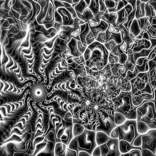 Marsh - Live @ Rijswijk (2010)