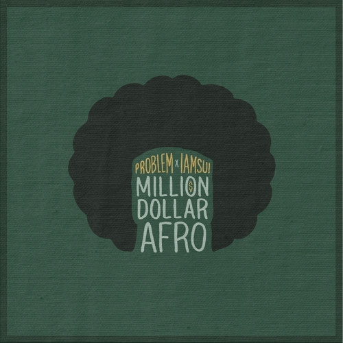 Do It Big (feat. Bad Lucc & Sage the Gemini)