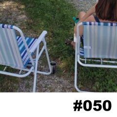 LAF Podcast #050 | International Bauer