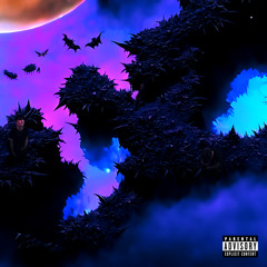 luh bih (ft. enukfr)
