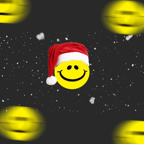 Kristmas Dub