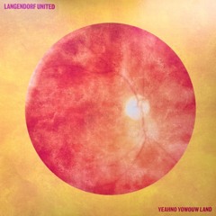 Jazz Turbulence 19.04.2024 Black Sweat Records Special