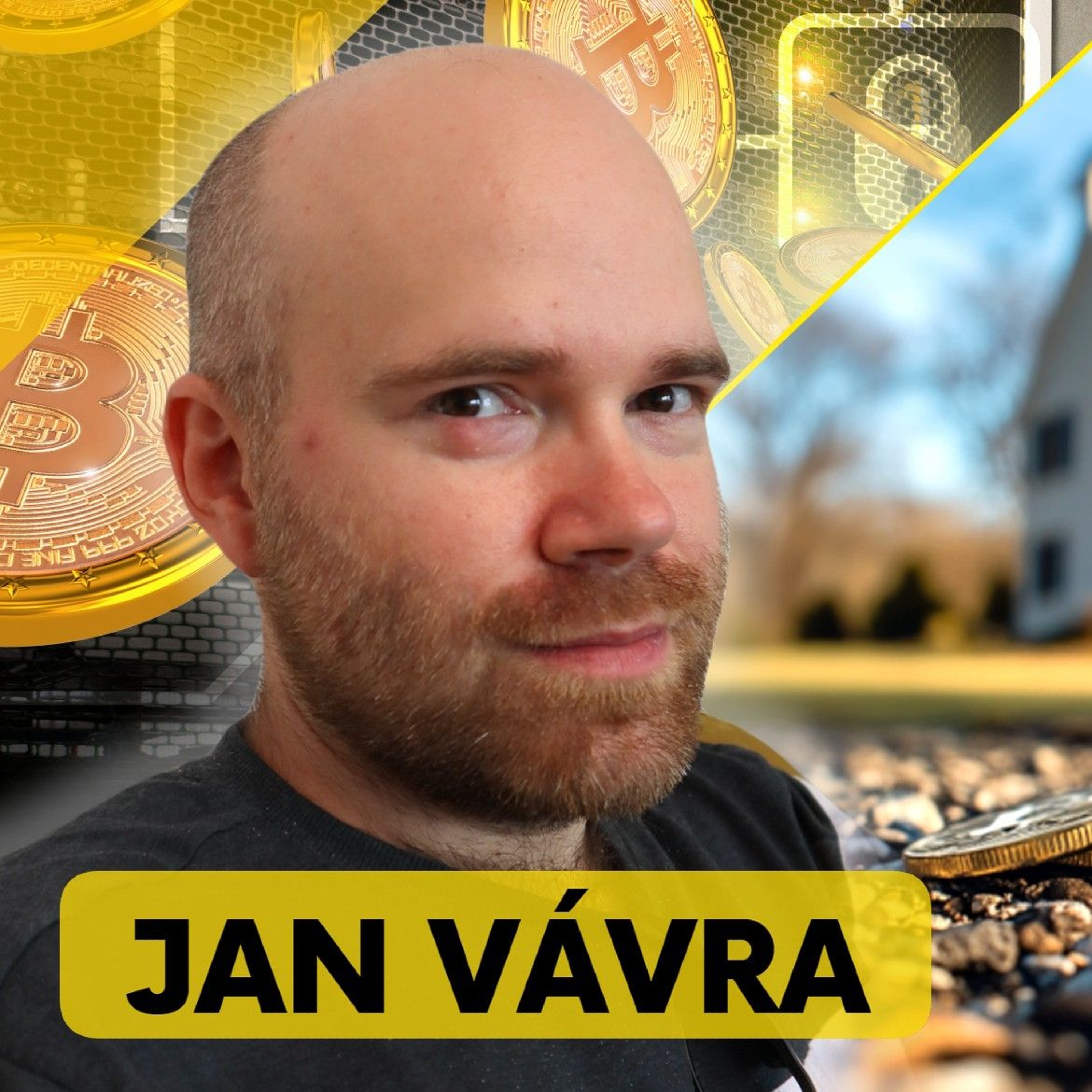 Kryptoplebs