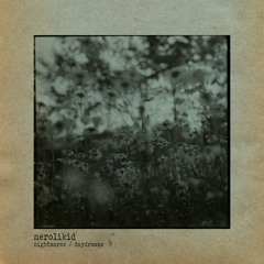 B1. nerolikid - bojack (GRFTPS001)