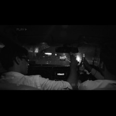 The Night We Met -Acoustic Instrumental -Lord Huron - 13 Reasons Why