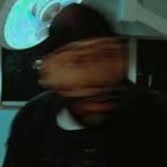 "Sandmann" ~OGKeemo x "Tiefschlaf" - FUNKVN