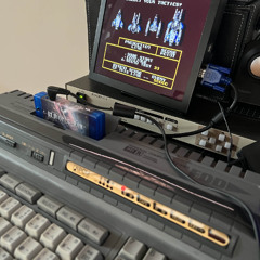 Xivious_SoundTest33_ESEOPL3RAM