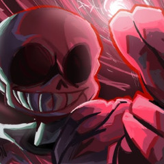 Twisted Reality Cover [unfinished]