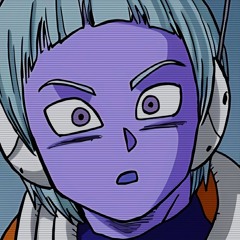 -> -> -> GET AWAY <- <- <-