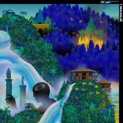 Cíclopes - Sriødel x CHAVAVÁ (Demo)