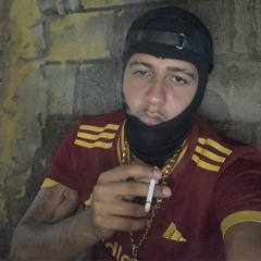 TO PIQUE NEYMAR DE MOICANO (DJ DH DO CP)