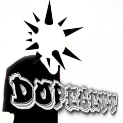 would you care ft. 6$ w/ yanee