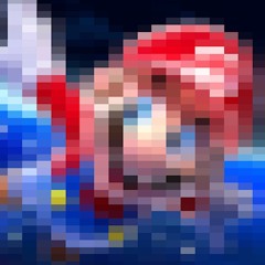 スーパーマリオギャラクシー「星くず祭」アレンジ