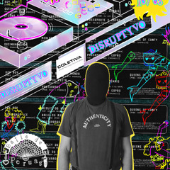 Baile de Peruas - 16/08