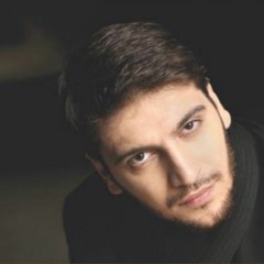 Sami_Yusuf_–_Ya_Hayyu_Ya_Qayyum_(feat._Abida_Parveen)_-_Official_Audio(128k).mp3
