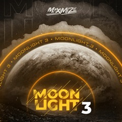 Moonlight Three