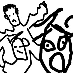 Negligible-music 2½ (2025)