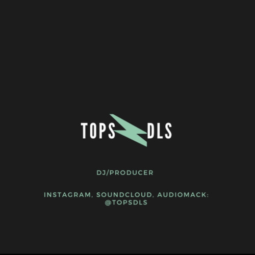 Mambo Merengue Mix 2019 TOPSDLS