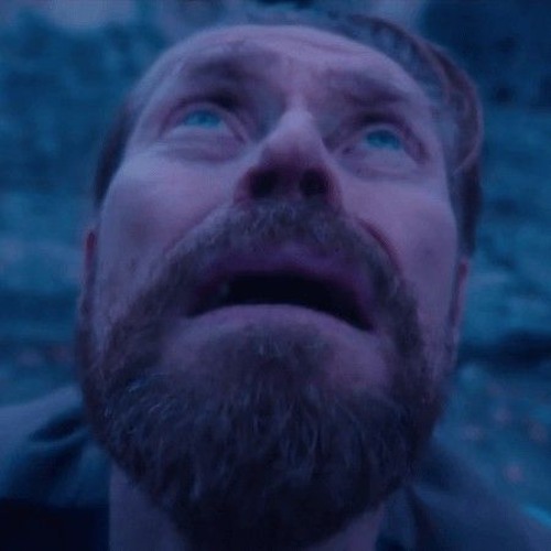 GΛB-V - HH MIXTAPE 5 - RememberThese?