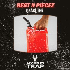 Rest N Piecez - Gasoline