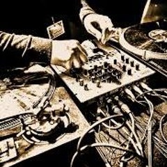 MATTHIAS  S T R O M_DEEP SESSION