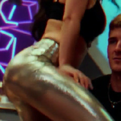 THE BOMB DIGGITY (EXPLICIT)