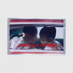 SLOW JAMZ  W JADECY X MERKY