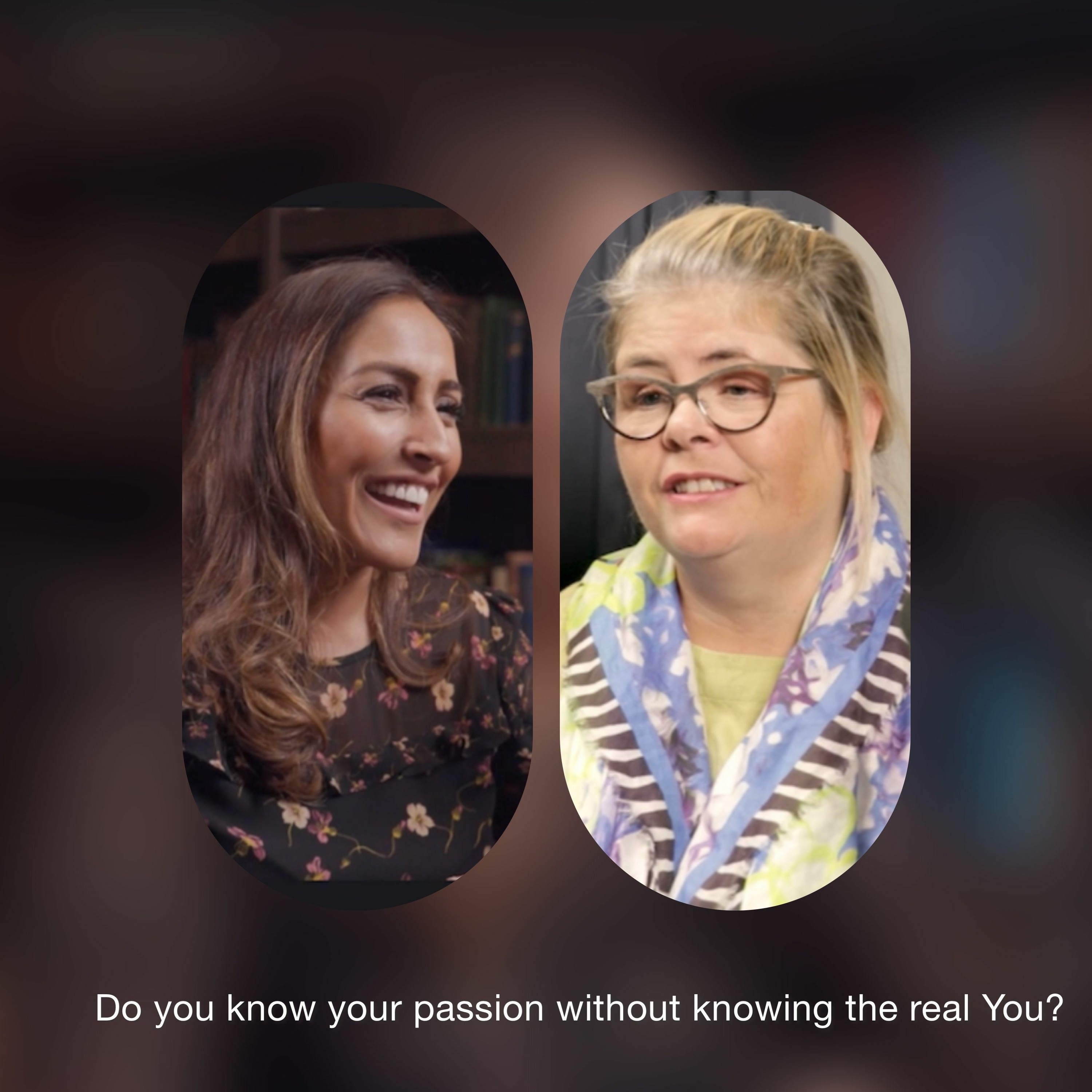 Thinking Deepa about business with Caroline Jackson episode artwork