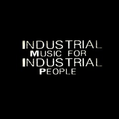 ℌ𝔦𝔪𝔞𝔩𝔞𝔶𝔞𝔫 𝔊𝔦𝔞𝔫𝔱𝔰 - 𝔎𝔥𝔯𝔦𝔰𝔱 ℜ𝔞𝔳𝔢