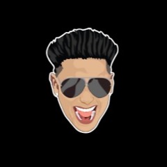 Captn Morgan Mix Vol. 1