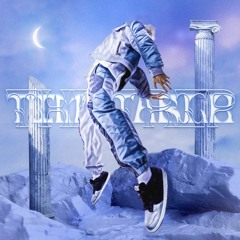 [Cover] TRADE L - Linger On (Feat. Skinny Brown)