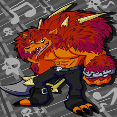 #LMAOOTHEYTRYNSHADOWBANMECUZTHEYKNOWTSGONBLOWIREUPLOADTILTHADAYIDIE munnyprodmarcymadeline[REUPLOAD]