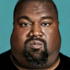 Fat Kanye