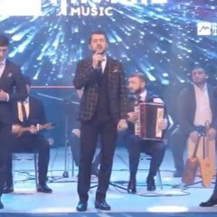 Бзэрабзэ Гуп | Neney Onur Demirkan - Гум и уэрэд