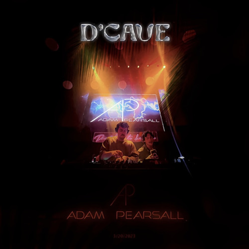 D'Cave - Cancun, Mexico - LIVE SET RECAP