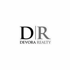 Best Real Estate Agent in Austin