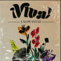 Que los cumplas feliz